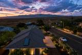 68-3635 Haena St - Photo 2