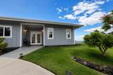 68-3635 Haena St - Photo 3