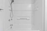 68-3831 Lua Kula St - Photo 12