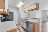 68-3831 Lua Kula St - Photo 5