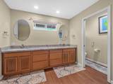 94-1478 Hekau St - Photo 22