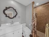 94-1478 Hekau St - Photo 26