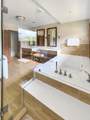 3770 Alaoli Way - Photo 8