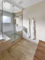 3770 Alaoli Way - Photo 9
