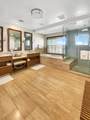 3770 Alaoli Way - Photo 11