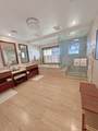 3770 Alaoli Way - Photo 14