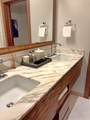 3770 Alaoli Way - Photo 15