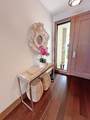 3770 Alaoli Way - Photo 16