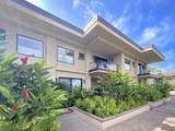 3770 Alaoli Way - Photo 18