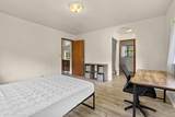 11-3889 2ND ST - Photo 12