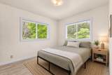 11-3889 2ND ST - Photo 14