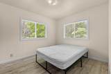 11-3889 2ND ST - Photo 15