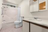 11-3889 2ND ST - Photo 16