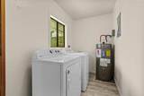 11-3889 2ND ST - Photo 18