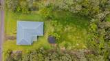 11-3889 2ND ST - Photo 27