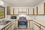 11-3889 2ND ST - Photo 7