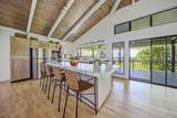 4343 Anini Rd - Photo 20