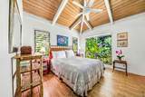 4343 Anini Rd - Photo 21