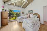 4343 Anini Rd - Photo 22