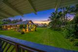 4343 Anini Rd - Photo 23
