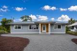16-2072 Lehua Dr - Photo 1