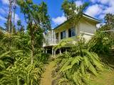 12-4323 Kona St - Photo 2