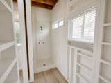 12-4323 Kona St - Photo 14
