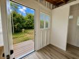 12-4323 Kona St - Photo 15