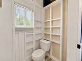 12-4323 Kona St - Photo 16