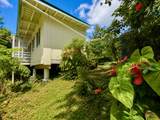 12-4323 Kona St - Photo 17