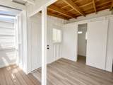 12-4323 Kona St - Photo 8