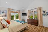 4898 Yamanoha Rd - Photo 1