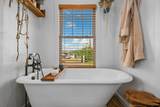 4898 Yamanoha Rd - Photo 2