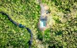 32-640 Piha Kahuku Rd - Photo 4