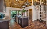 32-640 Piha Kahuku Rd - Photo 5