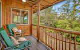 32-640 Piha Kahuku Rd - Photo 8