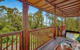 32-640 Piha Kahuku Rd - Photo 9