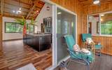 32-640 Piha Kahuku Rd - Photo 10