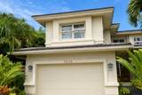 3946 Aloalii Dr - Photo 1