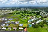 3535 Lehuakea Pl - Photo 17