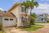 2494-A Puu Rd - Photo 24