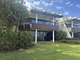 68-1050 Mauna Lani Point Dr - Photo 1
