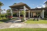 68-1050 Mauna Lani Point Dr - Photo 10