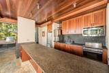 68-1050 Mauna Lani Point Dr - Photo 12