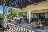 68-1050 Mauna Lani Point Dr - Photo 13