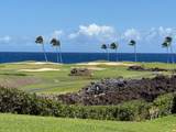 68-1050 Mauna Lani Point Dr - Photo 2