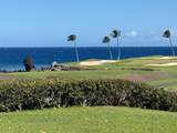 68-1050 Mauna Lani Point Dr - Photo 3