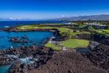 68-1050 Mauna Lani Point Dr - Photo 4
