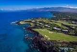 68-1050 Mauna Lani Point Dr - Photo 5