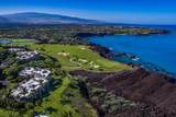 68-1050 Mauna Lani Point Dr - Photo 6